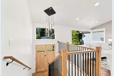 15237 NE 3rd Street, Bellevue, WA 98007 - Photo 11