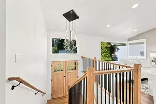 15237 NE 3rd St, Bellevue, WA 98007 - Photo 11
