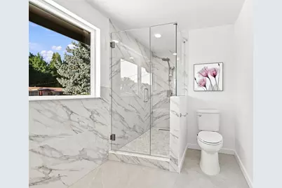 15237 NE 3rd Street, Bellevue, WA 98007 - Photo 25
