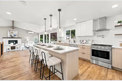 15237 NE 3rd Street, Bellevue, WA 98007 - Photo 13