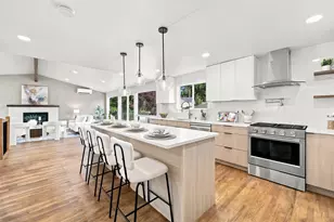 15237 NE 3rd St, Bellevue, WA 98007 - Photo 13