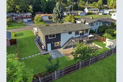 15237 NE 3rd Street, Bellevue, WA 98007 - Photo 37