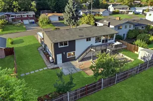 15237 NE 3rd St, Bellevue, WA 98007 - Photo 37
