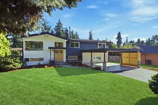 15237 NE 3rd St, Bellevue, WA 98007 - Photo 5