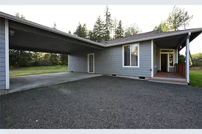 9 Foreman Road, McCleary, WA 98557 - Photo 3