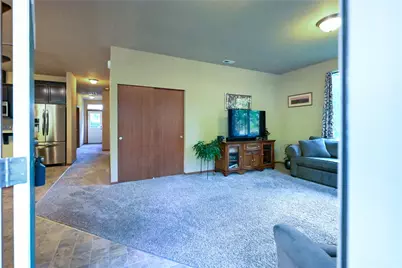 9 Foreman Road, McCleary, WA 98557 - Photo 5