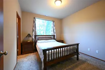 9 Foreman Road, McCleary, WA 98557 - Photo 13