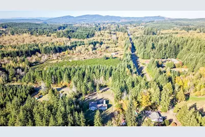 9 Foreman Road, McCleary, WA 98557 - Photo 19