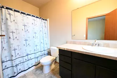 9 Foreman Road, McCleary, WA 98557 - Photo 15