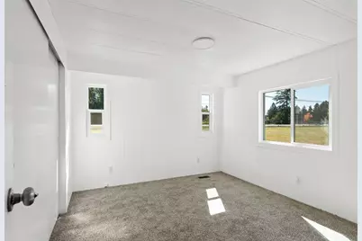 2725 E Fir Street #9, Mount Vernon, WA 98273 - Photo 15