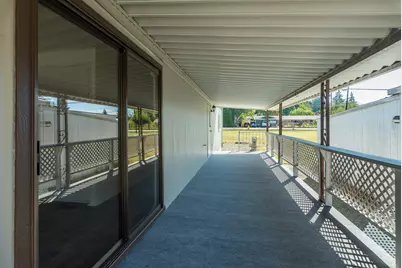 2725 E Fir Street #9, Mount Vernon, WA 98273 - Photo 13