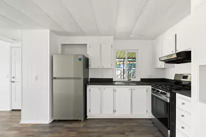 2725 E Fir Street #9, Mount Vernon, WA 98273 - Photo 11