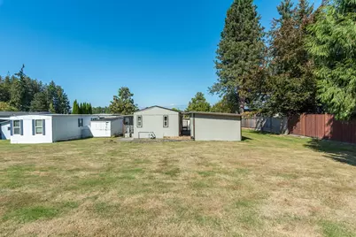 2725 E Fir Street #9, Mount Vernon, WA 98273 - Photo 27