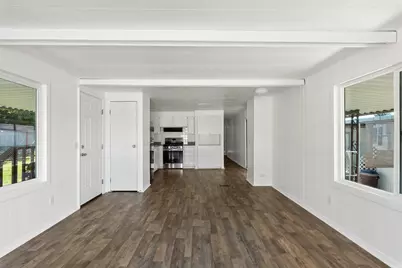 2725 E Fir Street #9, Mount Vernon, WA 98273 - Photo 9
