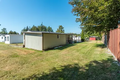 2725 E Fir Street #9, Mount Vernon, WA 98273 - Photo 25