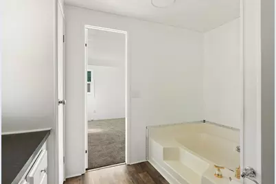 2725 E Fir Street #9, Mount Vernon, WA 98273 - Photo 19