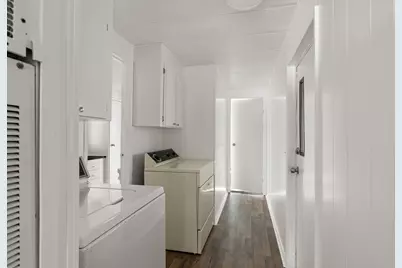 2725 E Fir Street #9, Mount Vernon, WA 98273 - Photo 21