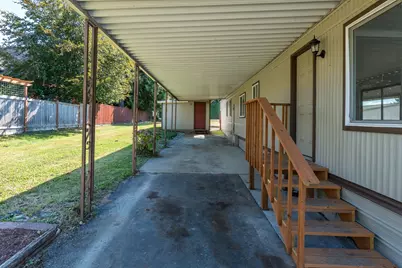2725 E Fir Street #9, Mount Vernon, WA 98273 - Photo 3