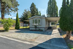 2725 E Fir St, Mount Vernon, WA 98273 - Photo 1
