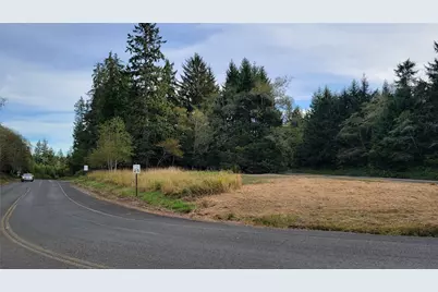 12 South Bend Palix Road, South Bend, WA 98586 - Photo 1