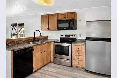 10900 Kuhlman Road SE #44, Olympia, WA 98513 - Photo 5
