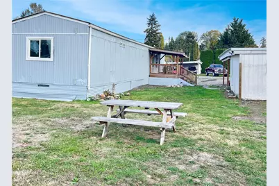 10900 Kuhlman Road SE #44, Olympia, WA 98513 - Photo 11