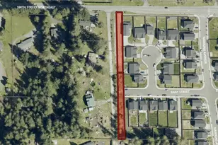 17 Xxx 100th Street NE, Granite Falls, WA 98252 - Photo 1