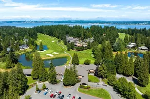 4539 Noel St Lot 66, Blaine, WA 98230 - Photo 33
