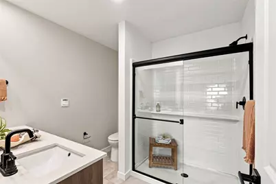 16202 Manor Way #G2, Lynnwood, WA 98087 - Photo 17