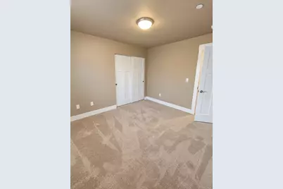 1548 Onyx Street SE, Olympia, WA 98501 - Photo 21