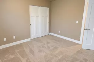 1548 Onyx St SE, Olympia, WA 98501 - Photo 21