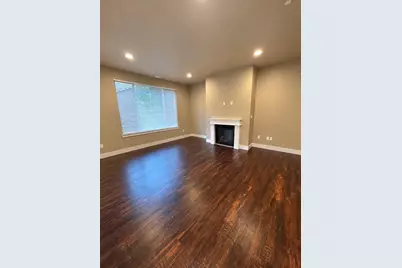 1548 Onyx Street SE, Olympia, WA 98501 - Photo 5