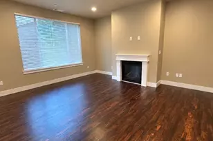 1548 Onyx St SE, Olympia, WA 98501 - Photo 5