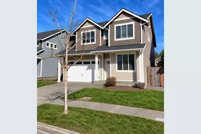1548 Onyx Street SE, Olympia, WA 98501 - Photo 1