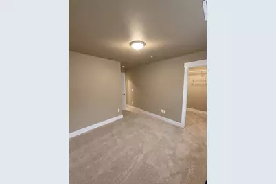 1548 Onyx Street SE, Olympia, WA 98501 - Photo 17