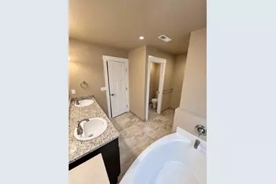 1548 Onyx Street SE, Olympia, WA 98501 - Photo 15