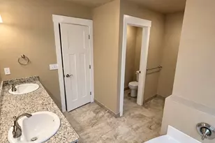 1548 Onyx St SE, Olympia, WA 98501 - Photo 15