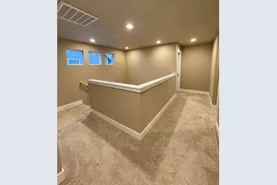 1548 Onyx Street SE, Olympia, WA 98501 - Photo 11