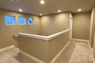 1548 Onyx St SE, Olympia, WA 98501 - Photo 11