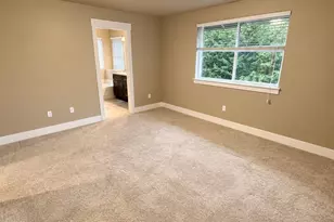 1548 Onyx St SE, Olympia, WA 98501 - Photo 13