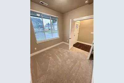 1548 Onyx Street SE, Olympia, WA 98501 - Photo 3