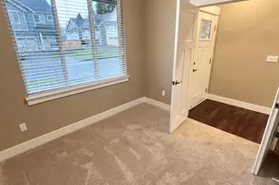 1548 Onyx St SE, Olympia, WA 98501 - Photo 3