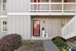 5029 84th St SW, Mukilteo, WA 98275 - Photo 1