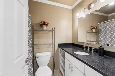 5029 84th Street SW #405, Mukilteo, WA 98275 - Photo 15
