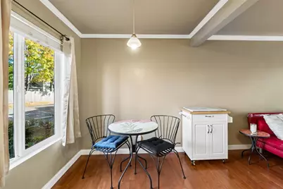 5029 84th Street SW #405, Mukilteo, WA 98275 - Photo 9