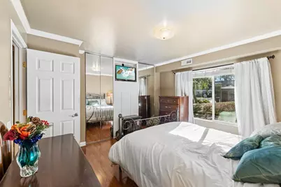 5029 84th Street SW #405, Mukilteo, WA 98275 - Photo 13
