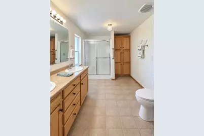 1300 C Old Highway 97, Malott, WA 98829 - Photo 21