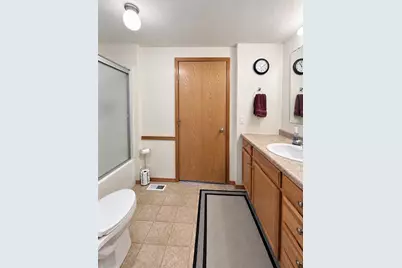 1300 C Old Highway 97, Malott, WA 98829 - Photo 25