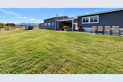 1300 C Old Highway 97, Malott, WA 98829 - Photo 33