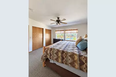 1300 C Old Highway 97, Malott, WA 98829 - Photo 23